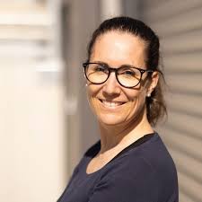 FDP.Die Liberalen Zug