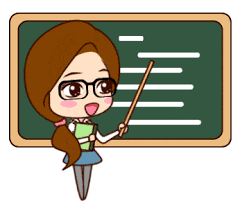 Kata sendi nama from hidayati. Kata Sendi Nama Tahun 3 Other Quiz Quizizz