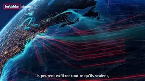Le logiciel est controversé car si les contrats stipulent une utilisation strictement légale de cette technologie (enquêtes criminelles comme celle qui a. L6zkiqzih1frmm