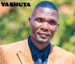 MALAWI 24/7 NEWS UPDATES