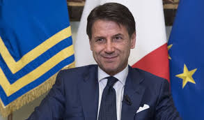 Aggiornamenti in tempo reale, notizie del giorno e ora per ora, approfondimenti di cronaca, politica, esteri, economia, spettacoli, televisione, lifestyle e sport con foto, video e dirette streaming. Nuova Diretta Tv Di Conte Falso Che Le Restrizioni Durino Fino Al 31 Luglio Nuove Sanzioni Fino A 3mila Euro Tg Vercelli