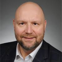 10+ Profile mit dem Suchbegriff „Daniel Rabe“