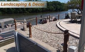 I'll show you how these color changing rope lights can add deck lighting without stringing wires everywhere! Amazon Com Natural Hemp Manila Jute Rope Marine Nautical Twine Rope For Crafts Boat Anchor Dock Climbing Hammock Swing Gardening Decoration 1 4 1 2 3 4 3 8 1 1 1 2 2 Inch 48 96 Ft 1 1 4 Inch 48 Ft Home Improvement