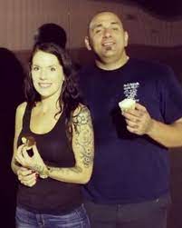 Mallory gulley's height, weight & body measurements the beautiful street racer, mallory gulley stands at the height of 1.58m (5 feet 2 inch) and has a bodyweight around 118 lbs. Jackie Braasch Biography The Girlfriends Jackie New Girlfriend