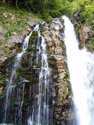 Harta proiectelor de infrastructură din românia. Busteni Prahova Obiective Turistice Harta Romaniei