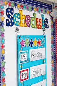 157 Best Marquee Classroom Decorations Images Teacher