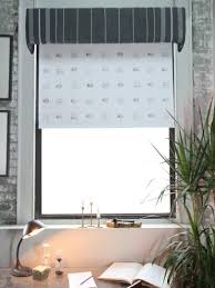 We are here always to help you to select. You Ll Love These Smart Chic Ideas For Window Valances Diy