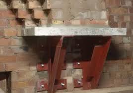 Damage to the chimney structural shell during its operation usually arises due to several reasons at the same time. Chimney Breast Removal St Helens Chimney Breast Companies