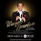 Wayne Newton event image