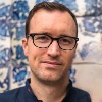 70+ "Glidden" profiles