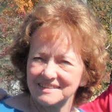 Shirley Griffin Obituary January 27, 2021