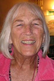 Elizabeth "Lizzy" Poole