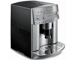 This is a fully automatic espresso maker that combines a stunning look with optimum coffee making convenience. Best Automatic Espresso Machines Oct 2017 For Home Coffee Shops