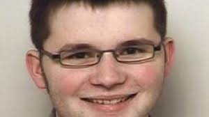 Täter von Winnenden war depressiv