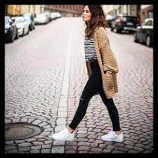Herbst outfit für die schule von german fashion bloggerin helena. 27 Outfit Ideen Schule Ideen Outfit Ideen Outfit Kleidung