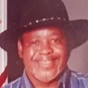 Gant Family Obituaries