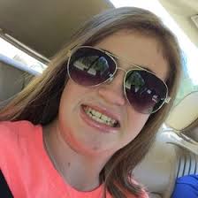 Natalie Glover (glover0371)