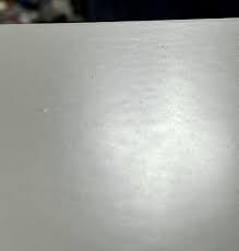 Benjamin Moore Advance Review | Awesome Paint For Cabinets And Trim -  Youtube