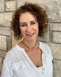 Find Obsessive-Compulsive (OCD) Therapists and Psychologists in Lakeway, TX 