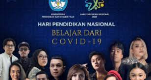 Sang juara, di try out kejujuran malang raya. Prestasi Laman 4 Smp Negeri 5 Malang