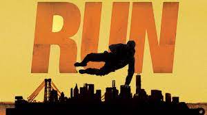 Film run out streaming complet film en entier 2013 vostfr en hd. Run 2013 Full Movie Youtube
