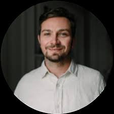 Navigating State and Local Resources