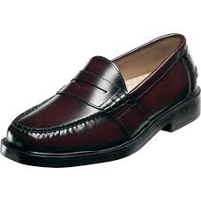 Nunn Bush Mens Lincoln Shoes Dress Shoes Shop The