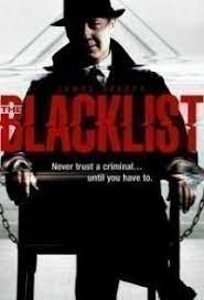 Sur cette page, vous avez la possibilité de voir the blacklist saison 6 épisode 16 en streaming français sur voirfilm. The Blacklist Saison 2 Episode 17 En Streaming Complet Liberty Land