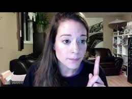 Recognition Night- Feb 15th 2017 PT 1