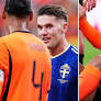 Sweden Faces Formidable Challenge Against Japan in World Cup Group Stage