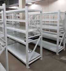 How doers get more done ™ need help? Budget Shelves Industrial Metal Shelving 96 X 30 X 78 Shelves Shelving Metal Shelves