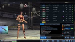 Point Blank 2020 Zepetto Live Rushhhh 14 Newnormal Live Pointblank Pb Zepetto Youtube