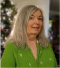 Kimberly Dayton Obituary June 6, 2022