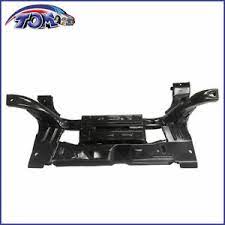 2004 dodge neon srt4 browse bar kit. Brand New Front Suspension Subframe Crossmember For Dodge Neon 2000 2005 Ebay