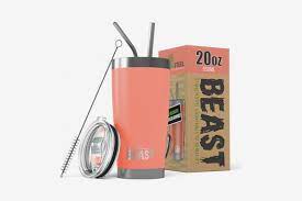 We did not find results for: 10 Best Insulated Tumblers 2019 The Strategist