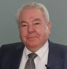 Robert Eugene Buchanan, Sr. Obituary July 12, 2022