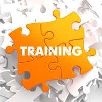 10 How To Write A Query Letter Ideas Query Letter Writing Query