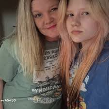 Handyman or company for mounting TVs?