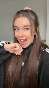 Daisy Drew (@daisydrewvlogs)’s videos with original sound