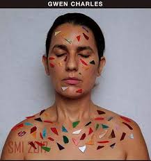 September 2017: Arts in Montclair Banner Project