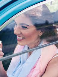 ищу друга на конец света смотреть онлайн бесплатно Hd On The Go Beauty Essentials Negin Mirsalehi