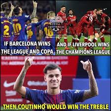 Uefa works to promote, protect and develop european football across its 55 member associations and organises some of the world's most famous football. Pin On Football Memes
