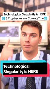 The Bradbury Report by Steven Polansky