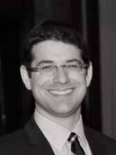 Top Rated South Ozone Park, NY DWI & DUI Lawyers