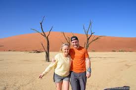 Namibia, officially the republic of namibia, is a sparsely populated country in southern africa on the atlantic coast. Namibia Botswana And Victoria Falls Africa Adventure Of A Lifetime The Whole World Is A Playground
