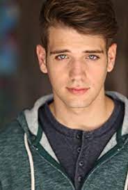 He was born in 1990s, in millennials generation. Brandon Tyler Russell Grey S Anatomy Universe Wiki Fandom