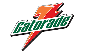 Old Gatorade Logo Gatorade Drinks Logo Sports Drink