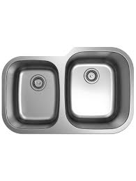 omni delta pro (l) 40/60 stainless