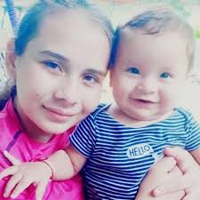 FelizDiadelNiñoyLaNiña #YlaPersonaJoven 🤡Envíe sus fotografías con el  nombre y lugar al 8692-1170. 🤡Saludamos a Nathaly Morales Calvo y Deiram  Morales Calvo de Jicaral, Puntarenas. ⛴️💨 #SomosCoonatramar  #FerryPlayaNaranjo #Puntarenas #CostaRica ...