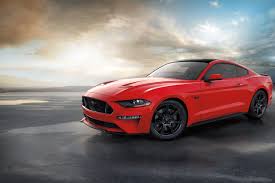 Dauer sportwagen gmbh was a german automotive company founded by former racing driver jochen dauer in nuremberg. Gunstige Sportwagen Fur Diese 7 Modelle Brauchen Sie Nicht Den Ganz Dicken Geldbeutel Gq Germany